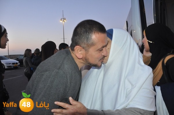 3omra bck 0410 (47).JPG